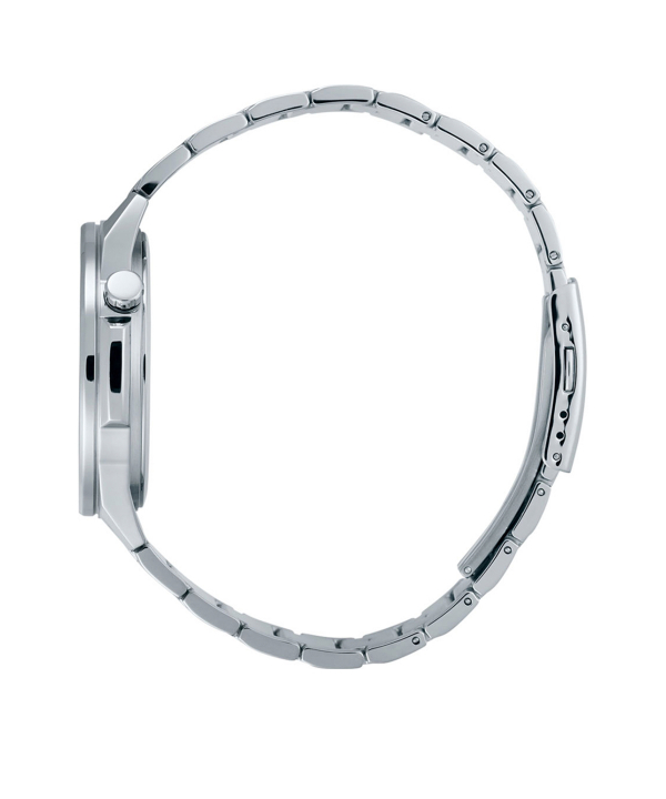 ساعت مچی مردانه کاسیو Casio کد EFS-S590AT-1ADR