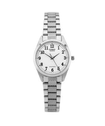 ساعت مچی زنانه کاسیو Casio کد LTP-1274D-7BDF