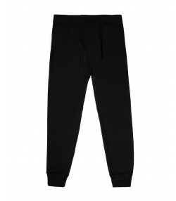 شلوار زیرپوش مردانه جین وست Jeanswest کد 04919501