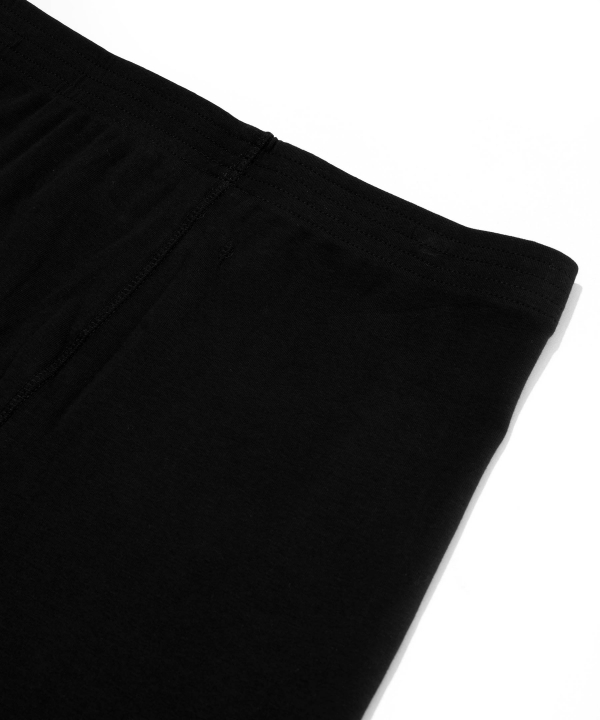 شلوار زیرپوش مردانه جین وست Jeanswest کد 04919501