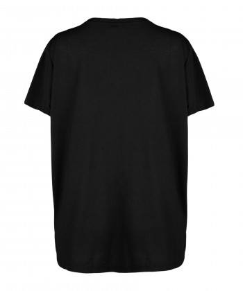 تیشرت زنانه کوتون Koton کد 2YAK13494YK