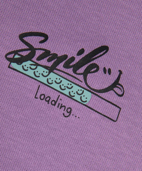 سویشرت نازک زنانه جین وست Jeanswest کد 21271510