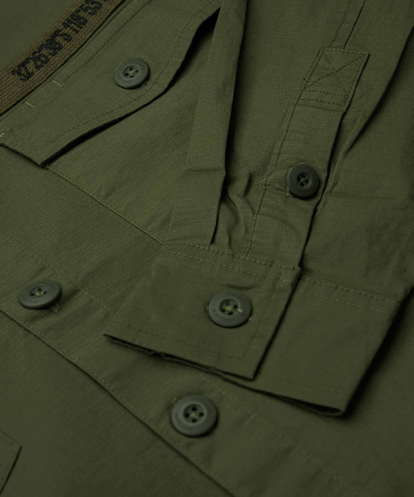 پیراهن مردانه جوتی جینز JootiJeans کد 21531074