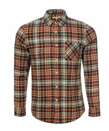 پیراهن مردانه جوتی جینز JootiJeans کد 23531047