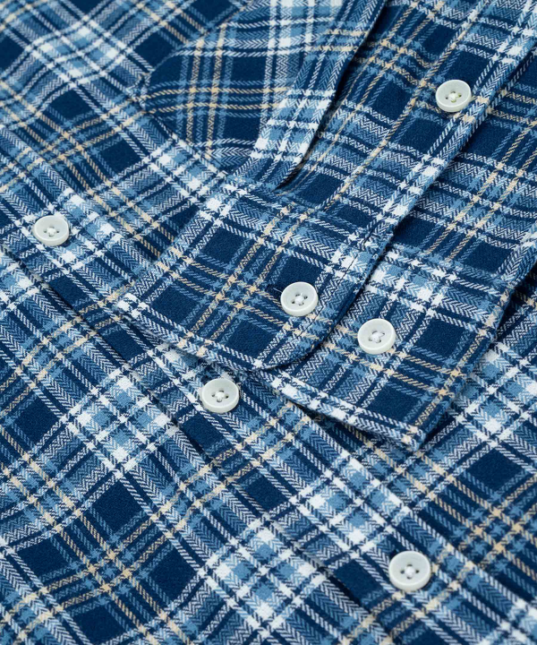 پیراهن مردانه جوتی جینز JootiJeans کد 23531048