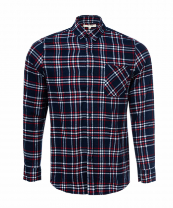 پیراهن مردانه جوتی جینز JootiJeans کد 23531053