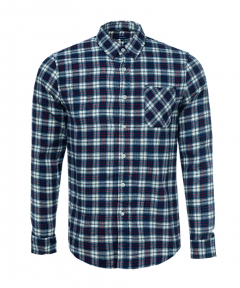 پیراهن مردانه جوتی جینز JootiJeans کد 23531054