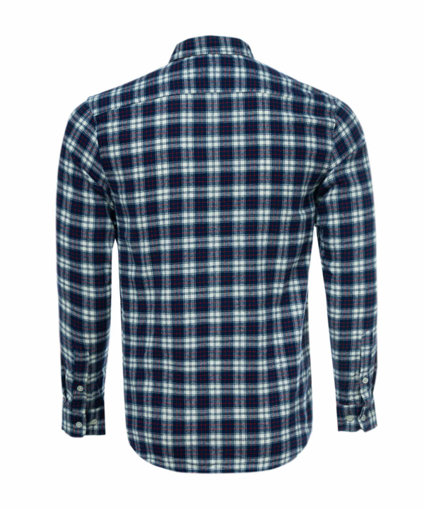 پیراهن مردانه جوتی جینز JootiJeans کد 23531054