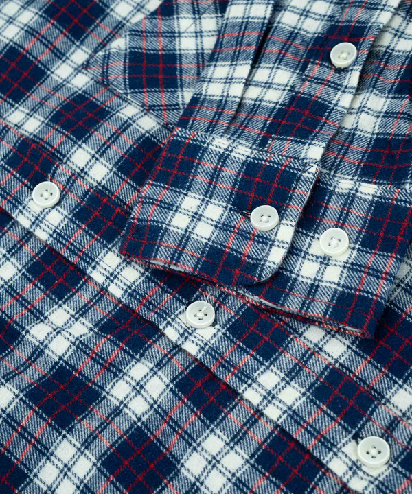 پیراهن مردانه جوتی جینز JootiJeans کد 23531054
