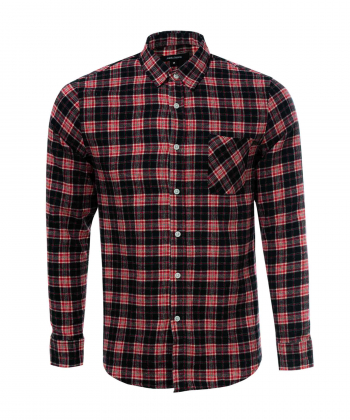 پیراهن مردانه جوتی جینز JootiJeans کد 23531059