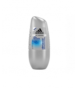 رول ضد تعریق 48 ساعته کلایماکول 50ml مردانه آدیداس