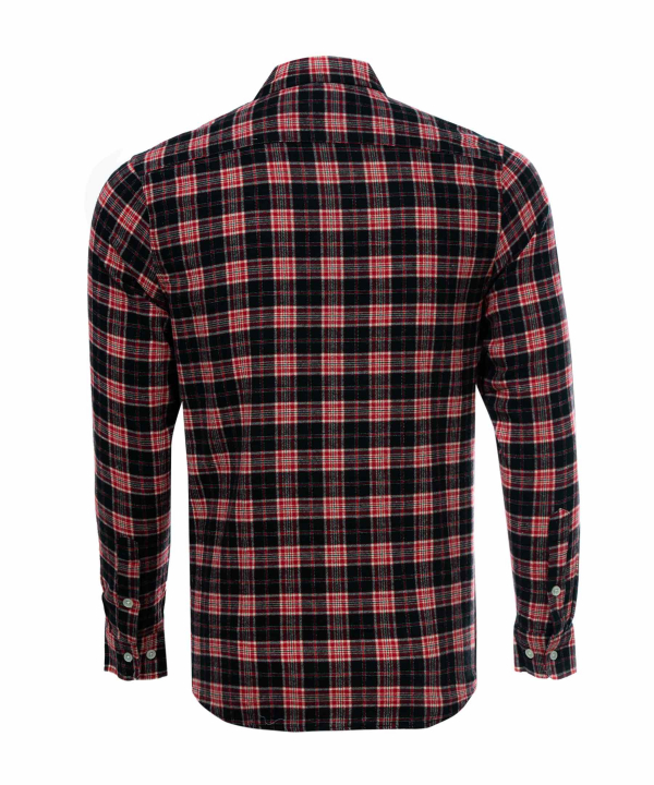 پیراهن مردانه جوتی جینز JootiJeans کد 23531059