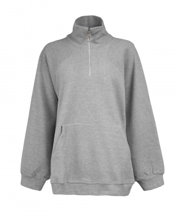 سویشرت زنانه بهبود Behboud کد 707011