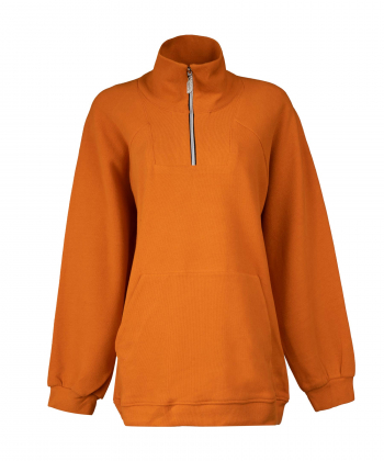 سویشرت زنانه بهبود Behboud کد 707011