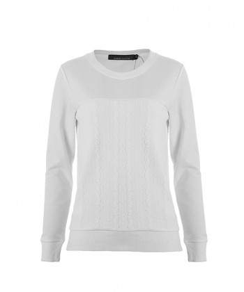 پلیور زنانه ساموئل اند کوین مدل 28533525