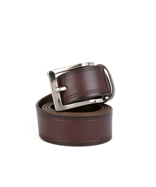 کمربند مردانه مردانه بیسراک Bisrak کدMenBelt-M401