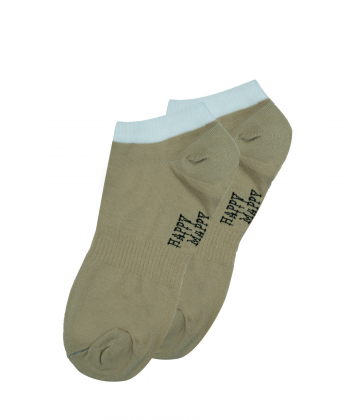 جوراب مچی هپی مپی Happy Mappy کد 1162