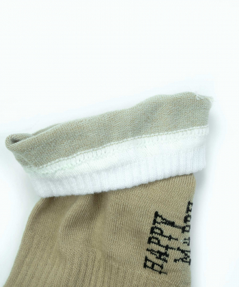 جوراب مچی هپی مپی Happy Mappy کد 1162