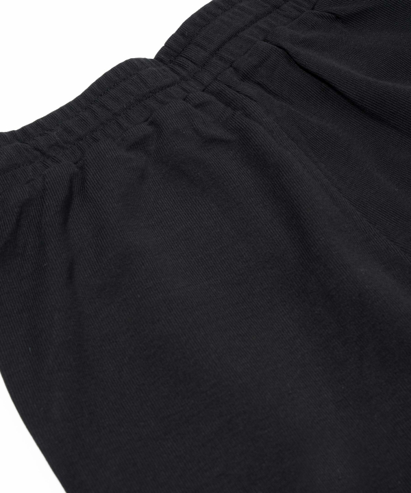 شلوار اسلش زنانه جین وست Jeanswest کد 21252001