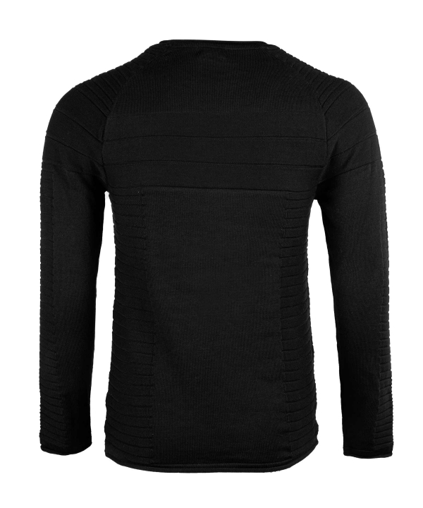 پلیور نازک مردانه کالینز Colins کد CL1030047