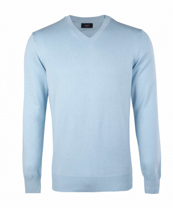 پلیور یقه هفت مردانه کالینز Colins کد 142032103