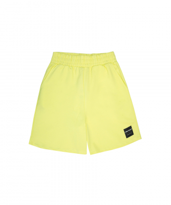 شلوارک راحتی زنانه کوتون Koton کد 2YAL28019UK