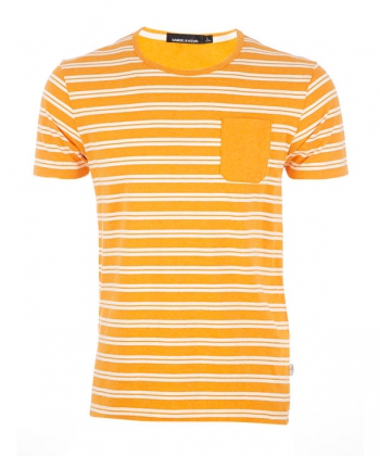 product-color