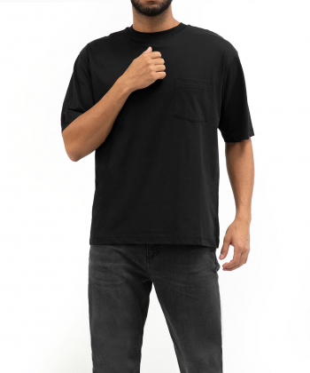 تیشرت مردانه جین وست Jeanswest کد 21173502