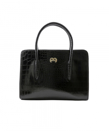 کیف دستی زنانه مَنطِ مدل b266