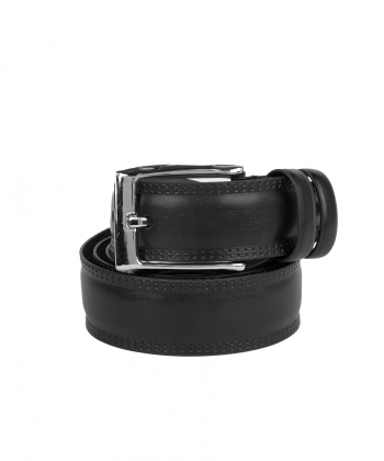 کمربند مردانه بیسراک Bisrak کد M201