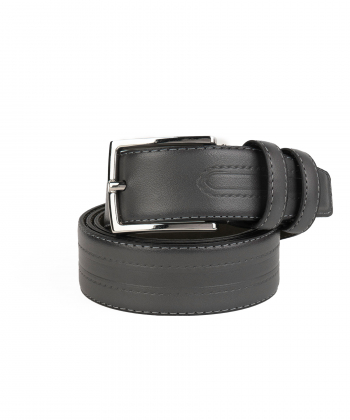 کمربند مردانه بیسراک Bisrak کد M202