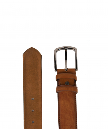 کمربند مردانه بیسراک Bisrak کد M402