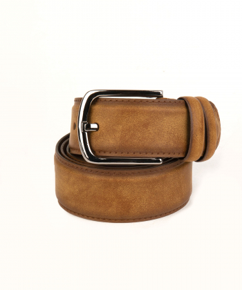 کمربند مردانه بیسراک Bisrak کد M402