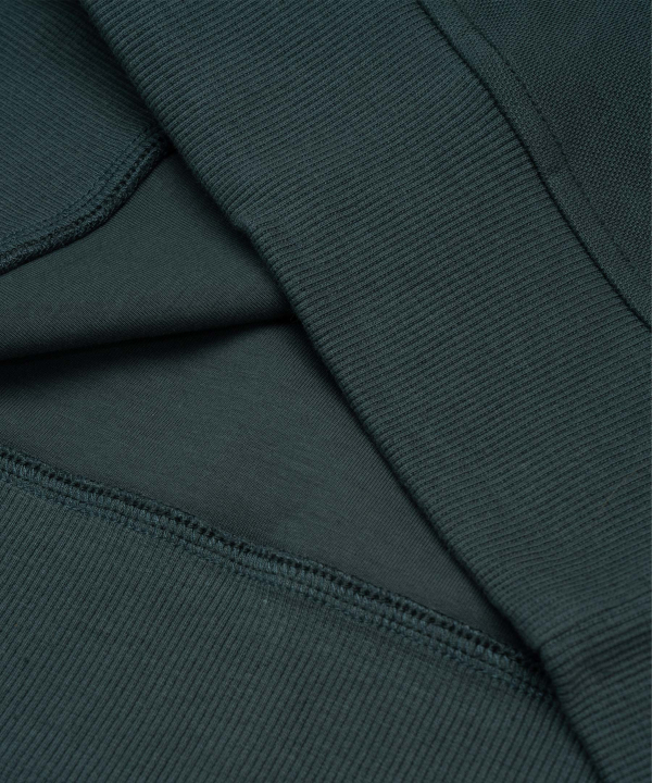 سویشرت مردانه جین وست Jeanswest کد 13171515