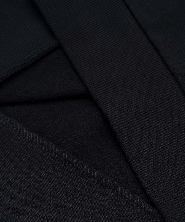 سویشرت مردانه جین وست Jeanswest کد 13171521
