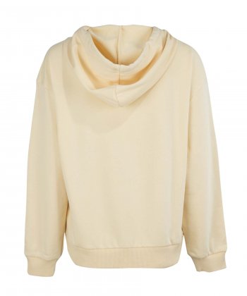 هودی زنانه جین وست Jeanswest کد 13271509