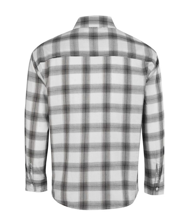 پیراهن مردانه جین وست Jeanswest کد 21131701