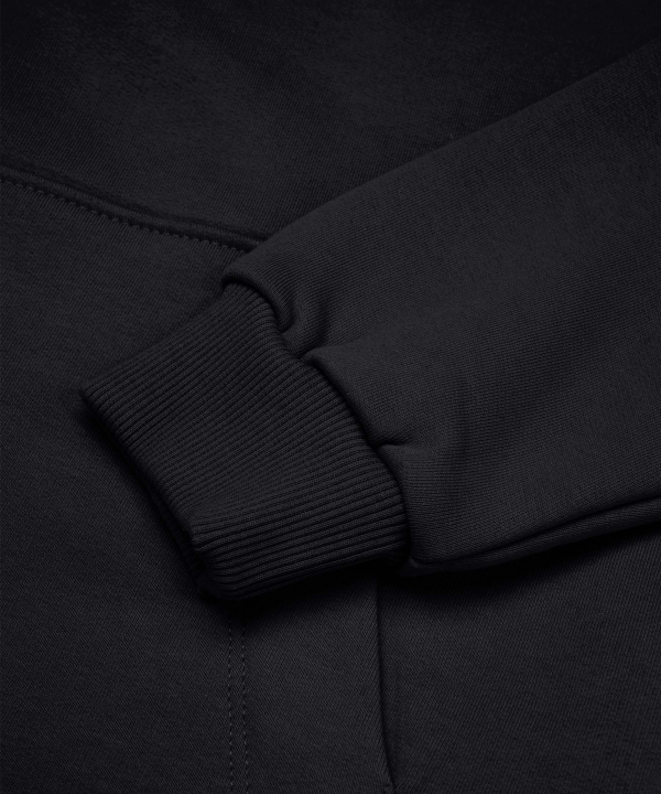 هودی مردانه جوتی جینز JootiJeans کد 23571331