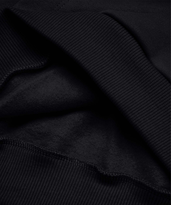 هودی مردانه جوتی جینز JootiJeans کد 23571331