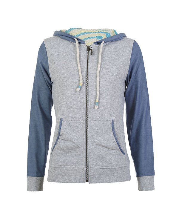 سویشرت زنانه جین وست Jeanswest