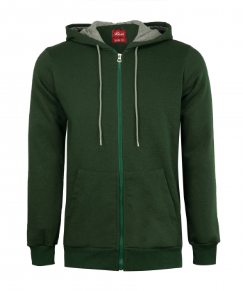 سویشرت مردانه رونی Roni کد 72660033