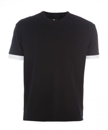 product-color