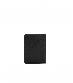 جاکارتی چرم طبیعی بیسراک Bisrak کد N103