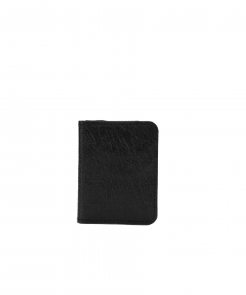 جاکارتی چرم طبیعی بیسراک Bisrak کد N103