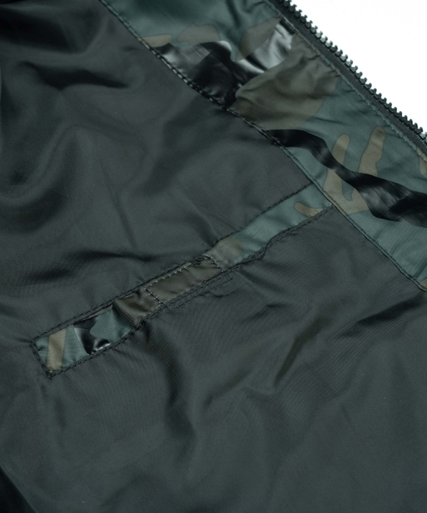 کاپشن مردانه کالینز Colins کد CL1034852