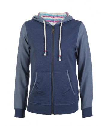 سویشرت زنانه جین وست Jeanswest