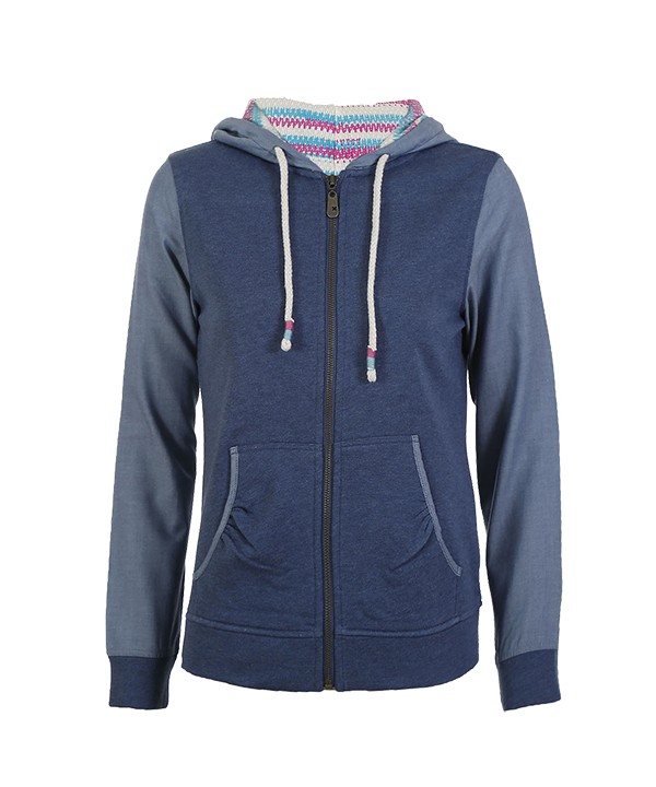 سویشرت زنانه جین وست Jeanswest