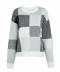سفید مشکی