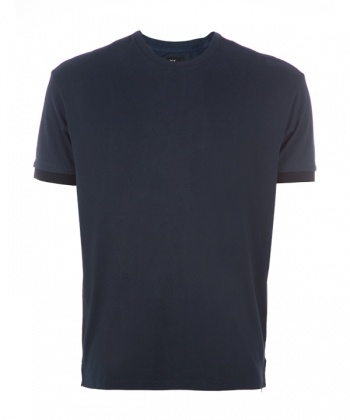 product-color