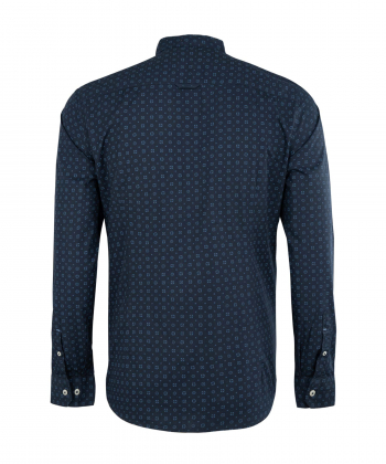 پیراهن مردانه کالینز Colins کد CL1028400